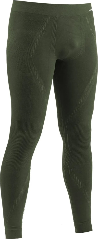 Термоштани чоловічі Accapi Nembus – Мілітарі