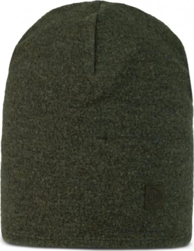 Шапка Buff Merino Fleece, Cedar