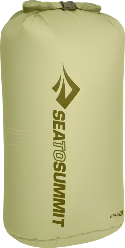 Гермочохол Sea to Summit Ultra-Sil Dry Bag – Полин