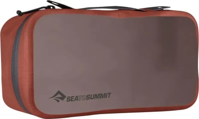 Гермочохол Sea to Summit Hydraulic Packing Cube, M, 9327868149926 – Picante
