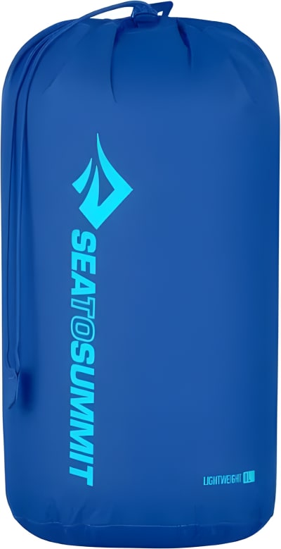 Чохол для речей Sea to Summit Lightweight Stuff Sack – Синій