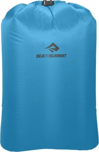 Гермомішок Sea to Summit Ultra-Sil Pack Liner, 50 л – Синій