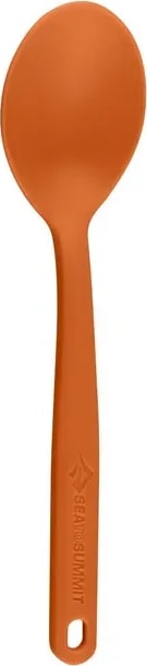 Ложка Sea to Summit Camp Cutlery Spoon – Помаранчева