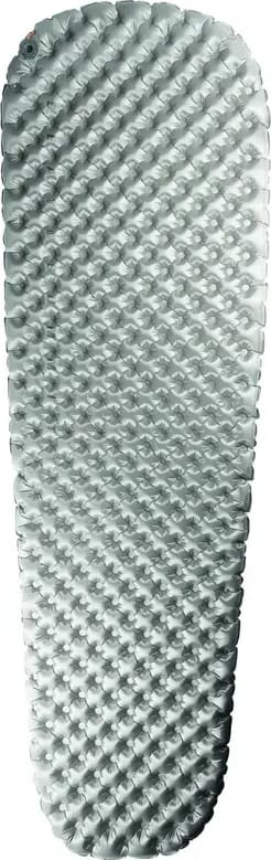 Надувний килимок Sea to Summit Comfort Plus Mat, 201 × 64 × 6,3 см