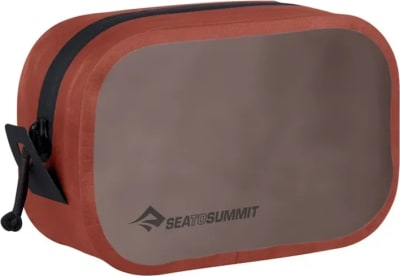 Гермочохол Sea to Summit Hydraulic Packing Cube