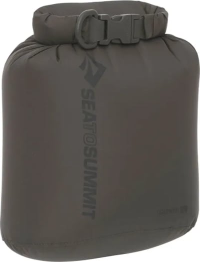 Гермочохол Sea to Summit Lightweight Dry Bag, 3 л – Beluga