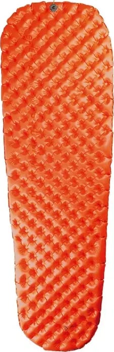 Надувний килимок Sea to Summit UltraLight Insulated Mat, 186 × 55 × 5 см