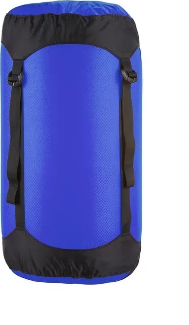 Компресійний мішок Sea to Summit Ultra-Sil Compression Sack, 20 л – Синій