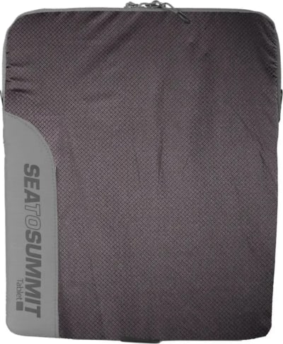 Чохол для планшета Sea to Summit TL Ultra-Sil Tablet Sleeve, 21.5 см – Чорний