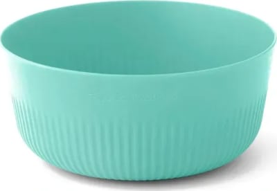 Миска Sea to Summit Passage Bowl, 680 мл – Зелена