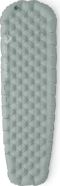 Килимок надувний Sea to Summit Ether Light XR Insulated ASC Mat, 168 × 55 × 10 см