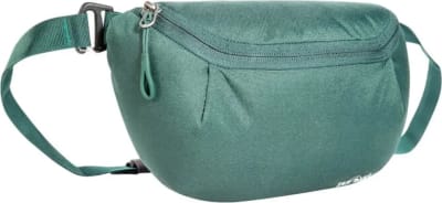 Сумка на пояс Tatonka Hip Belt Pouch, Jasper