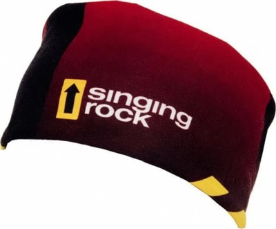 Бафф Singing Rock Scarf Work
