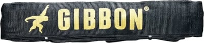 Кругла стропа для слеклайну Gibbon Round Sling, 2 м