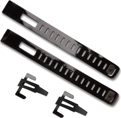 Стяжки для камусов Black Diamond Ski Skin Tail Straps