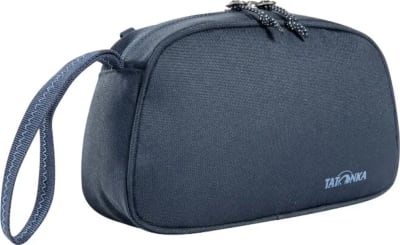 Косметичка Tatonka One Day, Navy