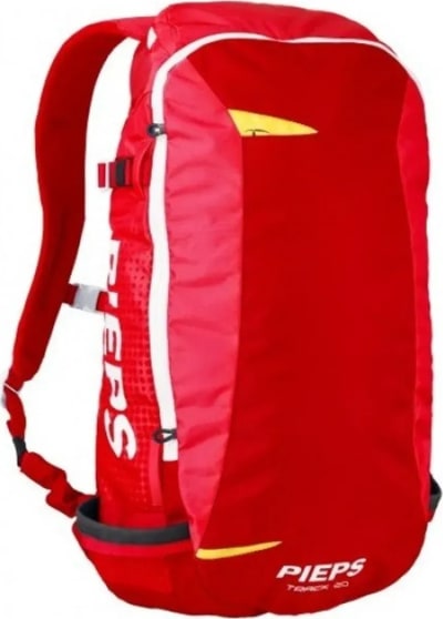 Рюкзак PIEPS Track 30 30 л, Red