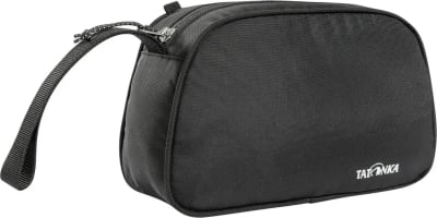 Косметичка Tatonka One Day, Black