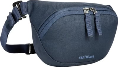 Сумка на пояс Tatonka Hip Belt Pouch S, Navy