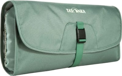 Косметичка Tatonka Travelcare, Sage Green