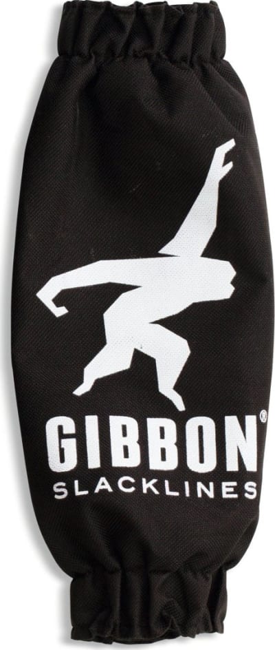 Захисний чохол на храповик слеклайну Gibbon RatPad