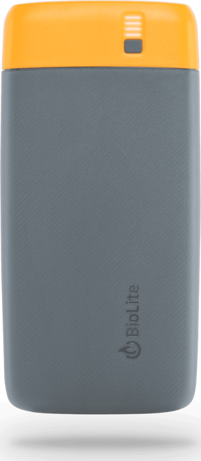 Павербанк BioLite Charge 80 PD 20000 мАг