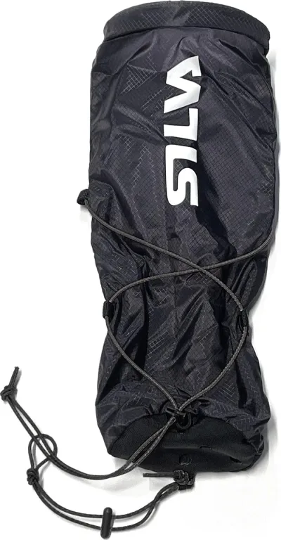 Чохол для трекінгових палиць Silva Strive Quiver (SLV 38421)