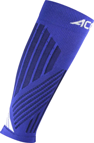 Гетри компресійні Accapi Compression Calf Performance – Синій