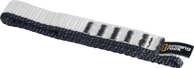 Стропа для відтяжки Singing Rock Quickdraw Sling 16 мм, 13 см