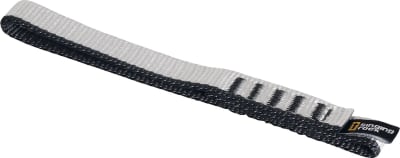 Стропа для відтяжки Singing Rock Quickdraw Sling 16 мм, 20 см