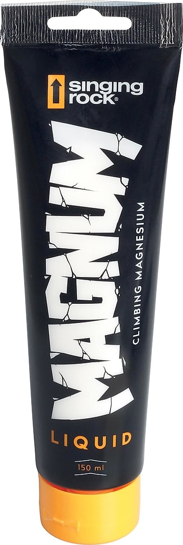 Рідка магнезія Singing Rock Magnum Liquid, 150 мл