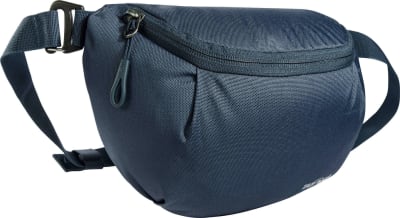 Сумка на пояс Tatonka Hip Belt Pouch, Navy