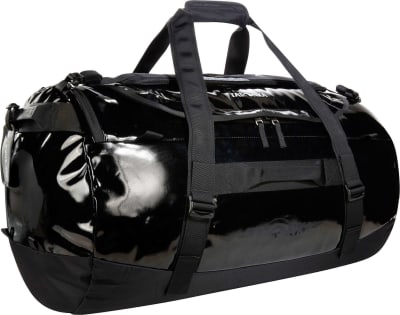 Сумка Tatonka Barrel 85 л, Black