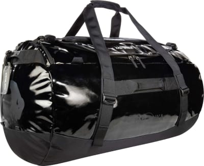 Сумка Tatonka Barrel 110 л, Black