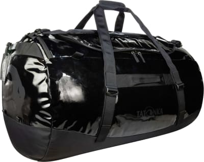 Сумка Tatonka Barrel 130 л, Black