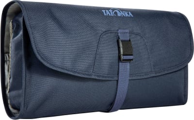 Косметичка Tatonka Travelcare, Navy
