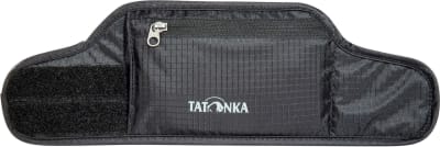 Гаманець натільний Tatonka Skin Wrist Wallet, Black