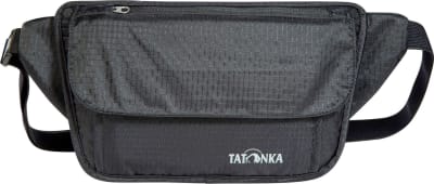 Гаманець натільний Tatonka Skin Waist Pouch, Black