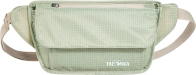 Гаманець натільний Tatonka Skin Waist Pouch, Natural