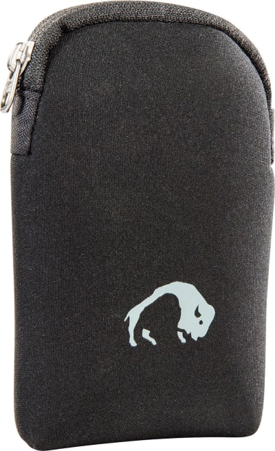 Чохол Tatonka Neopren Zip Bag, Black