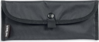 Чохол для посуду Tatonka Bestecktasche, Black