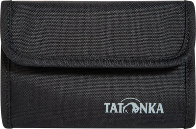 Гаманець Tatonka Money Box RFID Block, Black