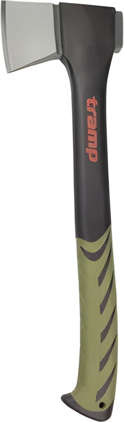 Сокира Tramp 45 см