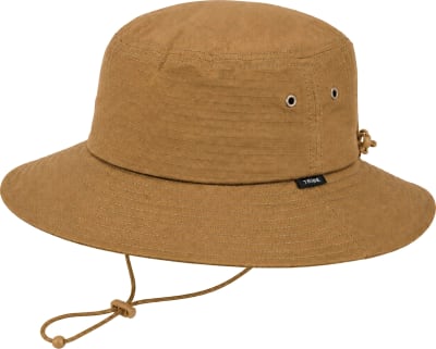 Панама Tribe Trail Hat, – Пісочний