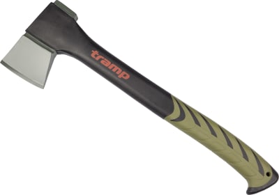 Сокира Tramp 45 см