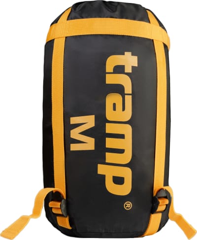 Компресійний мішок Tramp 23 л