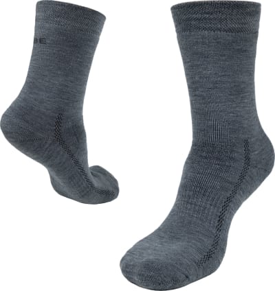Шкарпетки Tribe Merino Hike, – Синій