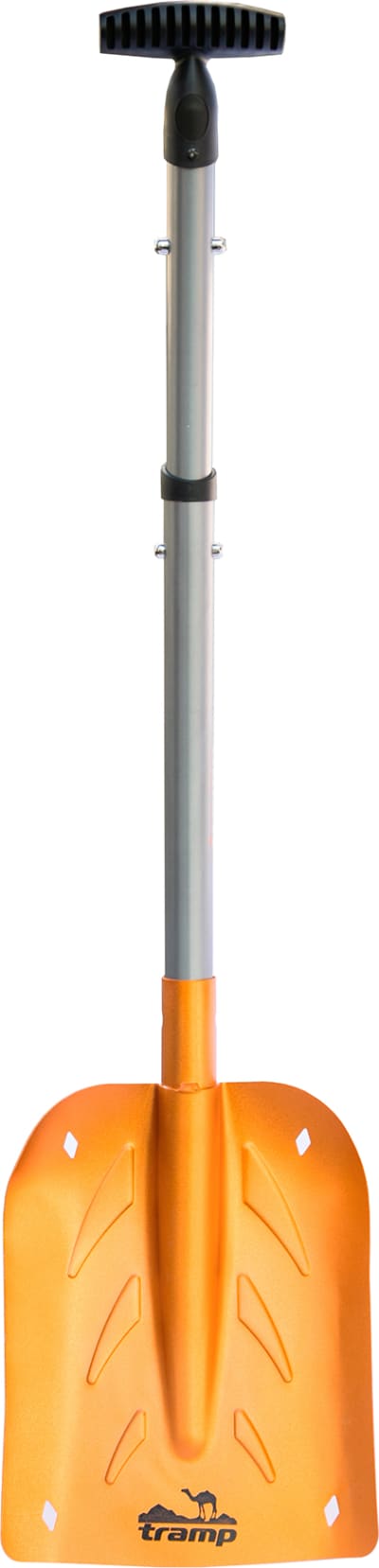 Лопата лавинна Tramp TRA-249