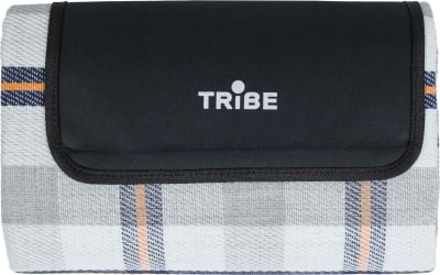 Килимок Tribe Picnic Mat