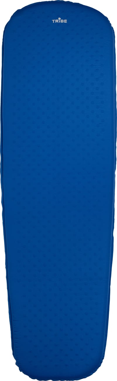 Килимок самонадувний Tribe Comfort Lite 5 см